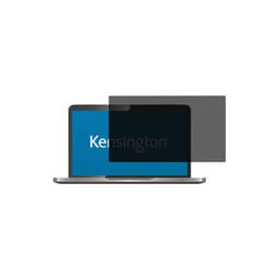 Kensington Filtre de confidentialité amovible à 2 directions pour HP Elitebook 840 G5