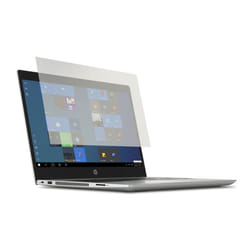 Kensington Filtres antireflet et anti-lumière bleue pour ordinateurs portables 12,5”