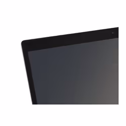 Kensington Filtres antireflet et anti-lumière bleue pour ordinateurs portables 15.6” - Vue supplémentaire 4