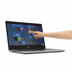 Kensington Filtres antireflet et anti-lumière bleue pour ordinateurs portables 15.6” - Vue supplémentaire 5