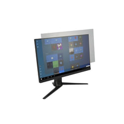 Kensington Filtres antireflet et anti-lumière bleue pour écrans 32”