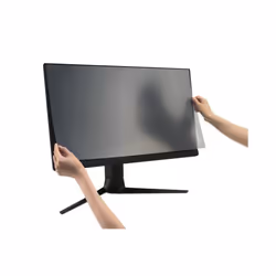 Kensington Filtres antireflet et anti-lumière bleue pour écrans 34”