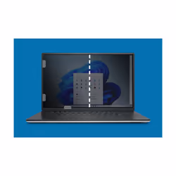 Kensington 628199 Filtre de confidentialité sans bords pour ordinateur 13.3" - Vue supplémentaire 5