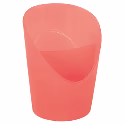 Esselte 628459, 125 mm, 60 g, 9 cm