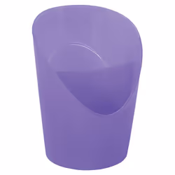 Esselte 628460, 125 mm, 60 g, 9 cm