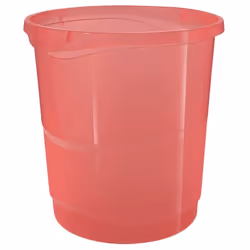 Esselte 628461, 278 mm, 300 mm, 308 mm