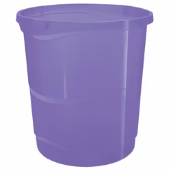 Esselte 628462, 287 mm, 300 mm, 308 mm, 300 g