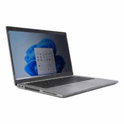 Kensington Filtre de confidentialité Amovible à 2 directions pour Dell Latitude 7350 Detachable - Vue supplémentaire 2