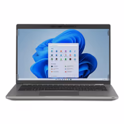Kensington Filtre de confidentialité Amovible à 2 directions pour Dell Latitude 7350 Detachable - Vue supplémentaire 3