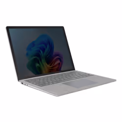 Kensington Filtre de confidentialité Amovible à 2 directions pour Surface Laptop 7 13.8"