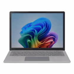 Kensington Filtre de confidentialité Amovible à 2 directions pour Surface Laptop 7 13.8"
