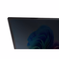 Kensington Filtre de confidentialité Amovible à 2 directions pour Surface Laptop 7 15" - Vue supplémentaire 5