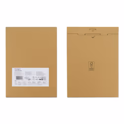 Kensington Filtre de confidentialité Amovible à 2 directions pour Surface Laptop 7 15" - Vue supplémentaire 7
