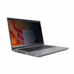 Kensington Filtre de confidentialité haute clarté pour ordinateurs portables 15,6” 16:10 - Vue supplémentaire 6