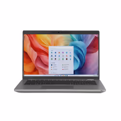 Kensington Filtre de confidentialité haute clarté pour ordinateurs portables 15,6” 16:10 - Vue supplémentaire 7