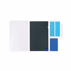 Kensington Filtre de confidentialité haute clarté pour ordinateurs portables 15,6” 16:10 - Vue supplémentaire 8