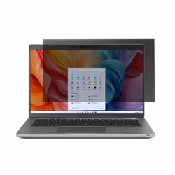Kensington Filtre de confidentialité haute clarté pour ordinateurs portables 15,6” 16:9 - Vue supplémentaire 2