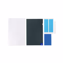 Kensington Filtre de confidentialité haute clarté pour ordinateurs portables 15,6” 16:9 - Vue supplémentaire 5