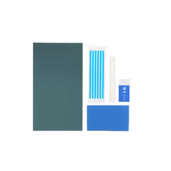 Kensington Filtre de confidentialité EQ pour ordinateurs portables 15,6” 16:10 - Vue supplémentaire 3
