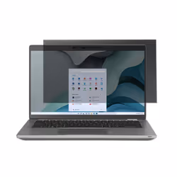 Kensington Filtre de confidentialité EQ pour ordinateurs portables 15,6” 16:10 - Vue supplémentaire 6