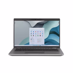 Kensington Filtre de confidentialité EQ pour ordinateurs portables 15,6” 16:10 - Vue supplémentaire 7