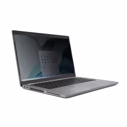 Kensington Filtre de confidentialité EQ pour ordinateurs portables 15,6” 16:10 - Vue supplémentaire 8