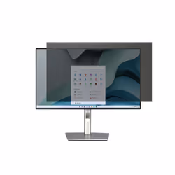 Kensington Filtre de confidentialité EQ pour moniteurs 21,5" 16:9 - Vue supplémentaire 7