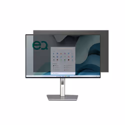 Kensington Filtre de confidentialité EQ pour moniteurs 21,5" 16:9 - Vue supplémentaire 8