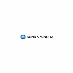 Konica-Minolta KonicaMinolta Toner TNP-81 TNP81 Cyan (AAJW451)
