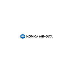 Konica Minolta - Konica-Minolta KonicaMinolta Toner TNP-81 TNP81 Cyan (AAJW451)