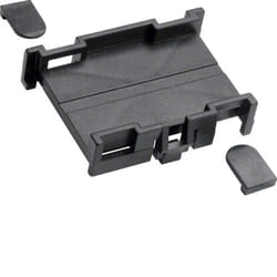 Hager SRZH01 accessoire pour clôture électrique