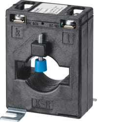 Hager SRI03005 accessoire pour clôture électrique