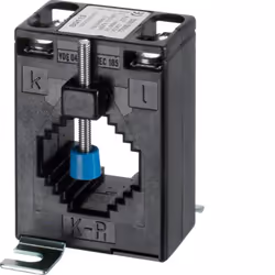 Hager SRA01505
