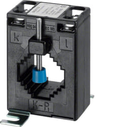 Hager SRA01505 accessoire pour clôture électrique