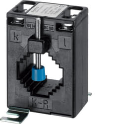 Hager SRA02005 accessoire pour clôture électrique