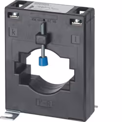 Hager SRD08005