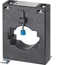 Hager SRD08005 accessoire pour clôture électrique