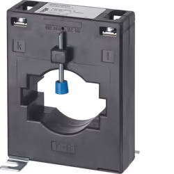 Hager SRD10005