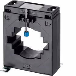 Hager SRE12505
