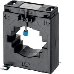 Hager SRE20005 accessoire pour clôture électrique