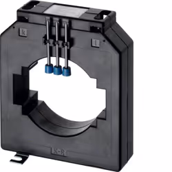Hager SRF25005