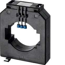 Hager SRF25005 accessoire pour clôture électrique