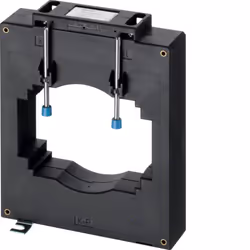 Hager SRG30005
