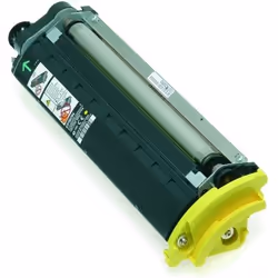 Epson Toner jaune AL-2600N/C2600N Capacité standard (2 000 p)