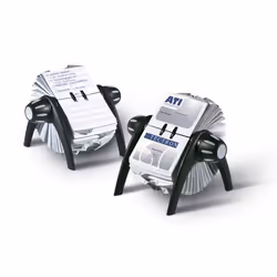 Durable 2416 bac de classement 72 x 104 mm - Vue supplémentaire 7