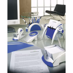 Durable 2416 bac de classement 72 x 104 mm - Vue supplémentaire 8