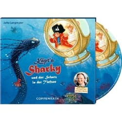 ISBN 4050003942445 livre audio