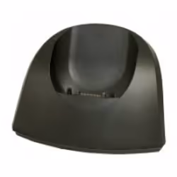 Unify L30250-F600-C312, Intérieure, Secteur, Noir