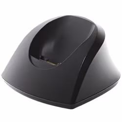 Unify L30250-F600-C320, OpenStage WL3, Noir