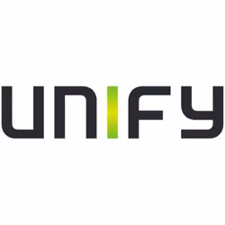 UNIFY Carte CMAe pour OpenScape Business X1 X3 X5 et X8 pour DECT - L30251-U600-A983